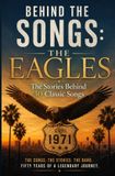Behind Libri GmbH Behind the Songs: The Eagles: The Stories Behind 30 Classic Songs