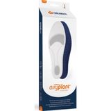 Orliman Airyplant Confort Semelle Taille 2 Ap750C2 1 Paire