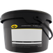 Kroon-Oil Kroon gear grease ep0 emmer 5kg