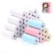 Rouleaux thermiques 80x80 mm, 20 pièces
