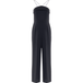 Nenette Costume pour femmes 41BB-HOLLY