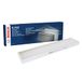 BOSCH Filter, Innenraumluft 1987432018