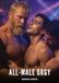 All-Male Tredition All-Male Orgy Paperback