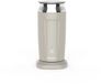 Safecourt Kitchen Elektrische Melkopschuimer - Beige