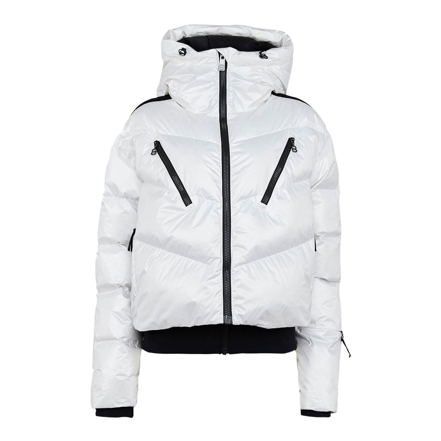 8848 Altitude Noelle Ski Puffer