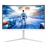 Philips Evnia 32M2C5501/00 32" Full HD 180Hz Incurvé Moniteur de jeu