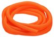 Icecat Protection de câble, 1-1/8 pouce, 7,5 mètre, orange, UL94-V2, PET