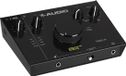 M-Audio AIR 192|4 - USB audio interface - PCM0016008-000