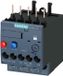Siemens 3RU2116-1DB0 Overbelastingsrelais