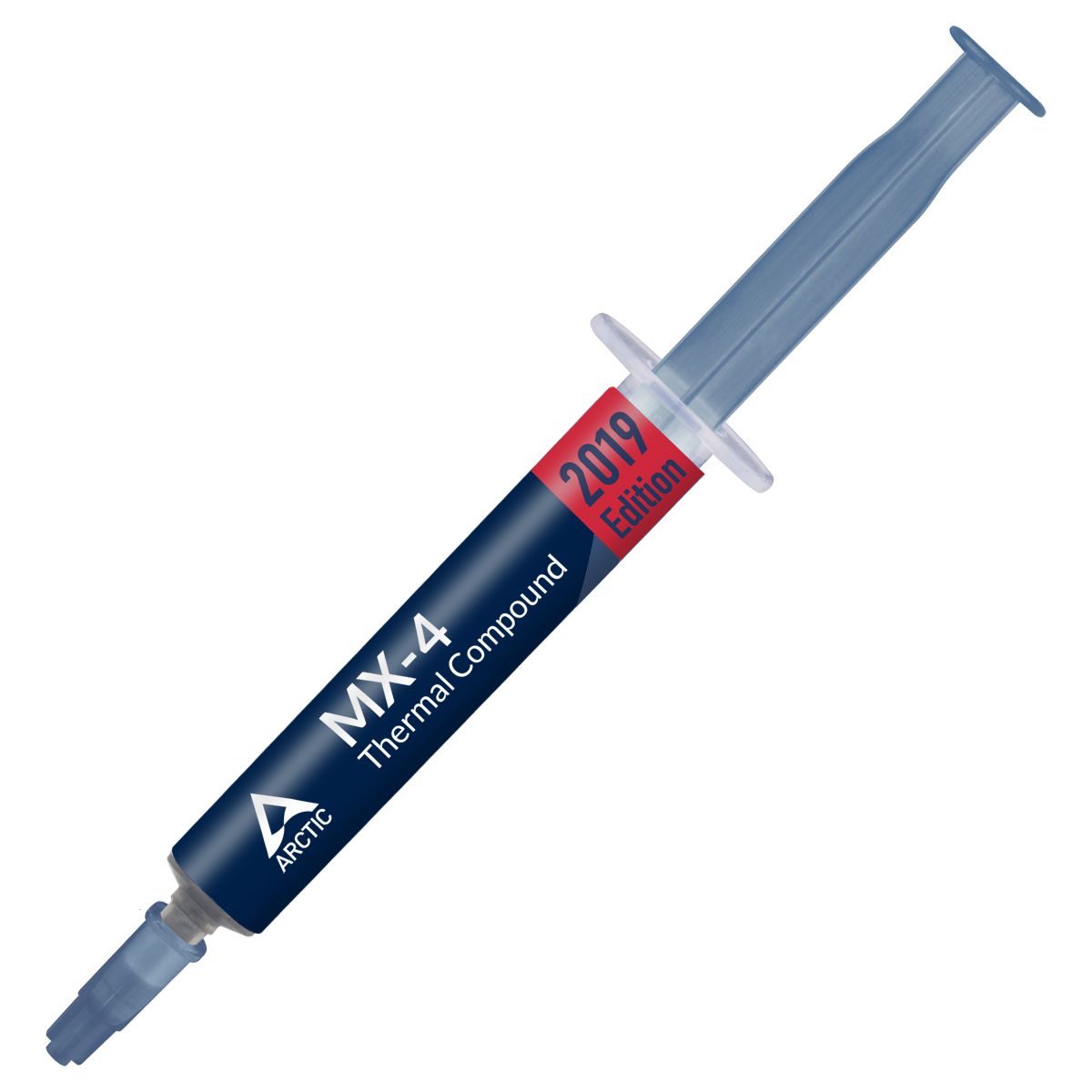 ARCTIC MX-4 Heatsink compound 4g