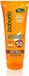 Babaria Lotion voor Sporters SOLAR SPORT waterproof SPF 50 (75 ml)