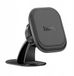 Hoco Magnetische Autohouder voor Dashboard - Zwart