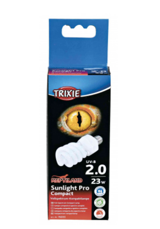 TRIXIE 76033