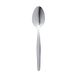 Olympia CB066 Kelso Childrens Lepel 18/0 roestvrij staal theelepel bestek (pak van 12), zilver