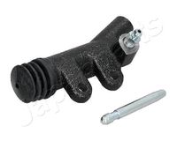 Japanparts CY-252 Slave Cilinder, koppeling
