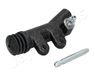 Japanparts CY-252 Slave Cilinder, koppeling