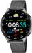 Lotus Smartwatch Outdoor Sports for Men 50050/4