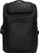 Rains Texel Cargo Backpack W3 black