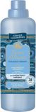 sarcia.eu Tesori d'Oriente Thalasso Therapy geconcentreerde spoelvloeistof 760 ml