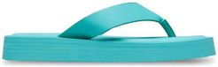 Roxy Dreamin Walk Pantoufles Bleu UE 39 Femme