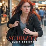 Scarlett