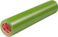 Kip 313 Beschermfolie - 50 µ - Professionele kwaliteit - Schilderfolie - Groen - 1 Meter