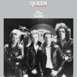 Queen The Game (2011 Remaster)