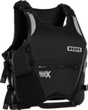 Ion Booster X Vest Noir 2XL