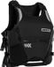 Ion Booster X Vest Noir 2XL