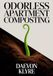 Odorless Bokashi Odorless Apartment Composting: The Urban Composting for Beginners Guide to Bokashi, Worm Bins, and Countertop Methods for Free, Nutrient-Rich Soil