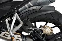 Puig Achterspatbord Mat Zwart BMW R1250GS / R1200GS