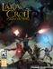 Eidos Interactive Lara Croft And The Temple Of Osiris - Gold Edition - Windows