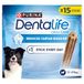 Dentalife Kauwsticks Loyale Verpakking