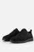 ECCO Bella Dames Sneakers - Zwart