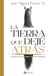La tierra que dejé atrás: Una historia de raíces, lucha y esperanza indomable