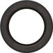 Remo Ring Control Muff'ls, 15"