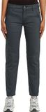 G-STAR Kate Boyfriend Chino femme Jean W25 x L30