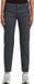 G-STAR Kate Boyfriend Chino femme Jean W25 x L30