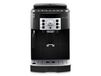 De'Longhi Magnifica S ECAM22.105.B Volautomatische Espressomachine - Zwart