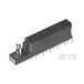 TE Connectivity 531129-5 1 pc