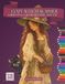 Libro da colorare per adulti Cozy Witch Summer: 60 scene magiche estive per rilassarsi e staccare dallo schermo