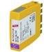 DEHN 920249 BXTU ML2 BD S 0-180 Parafoudre pour : Armoire de distribution 20 kA 1 pièce(s)