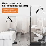 NONE 36W LED-vloerlamp