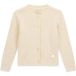 Cardigan bébé fille