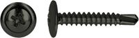 pgb-Europe PGB-FASTENERS Zelfborende schroef bolkop+kraag Ø 4,20x16 DCB | 1000 st