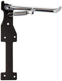 Verchroomde RMS Verchroomde Zijstandaard Voor Vespa 50-90 - 125 Primavera/Et3