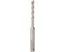 Izar Boor Izar iz27994 Koma Tools Beton SDS Plus 10 x 210 mm