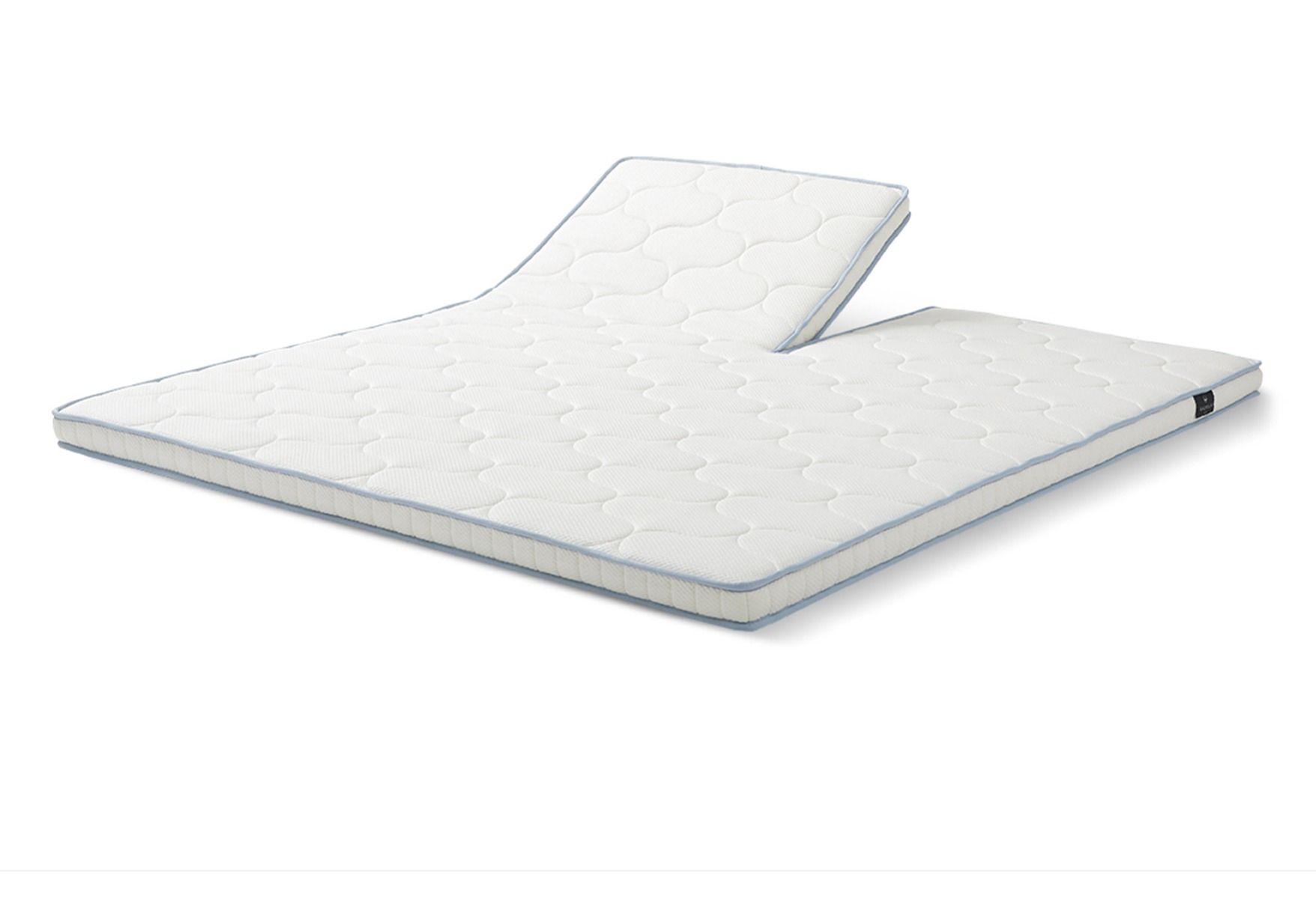 Swiss Sense Gazella Breeze I Split-Topper