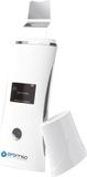 Oromed Oro-Beauty Appareil de peeling pour peeling par cavitation