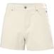 Helly Hansen Amalfi Short Femme